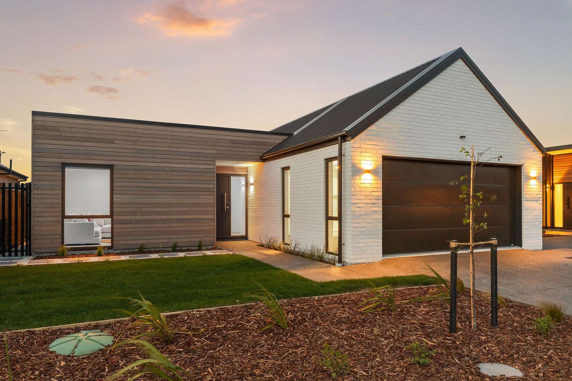 6 Greystone Close Halswell_0