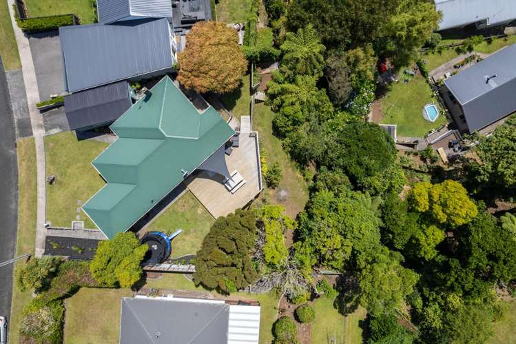 36 Budleigh Street Frankleigh Park_19