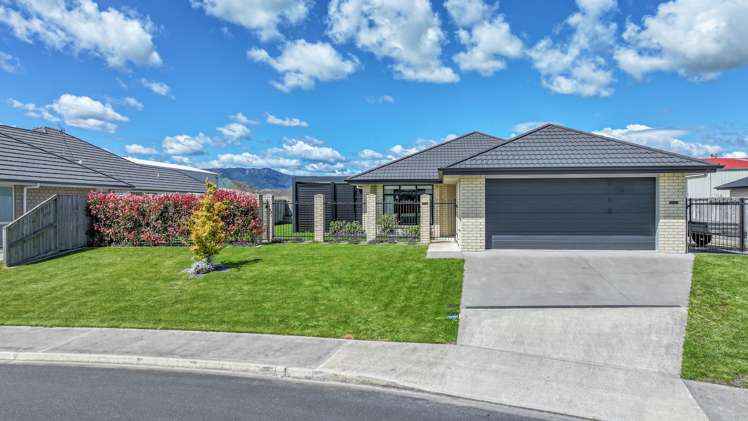20 Sadie Drive Matamata_6