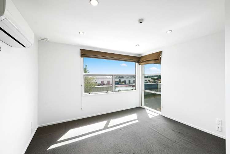 12 -14 Charlies Way Frankton_12