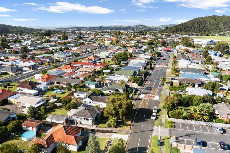 22 Keyte Street Kensington_13