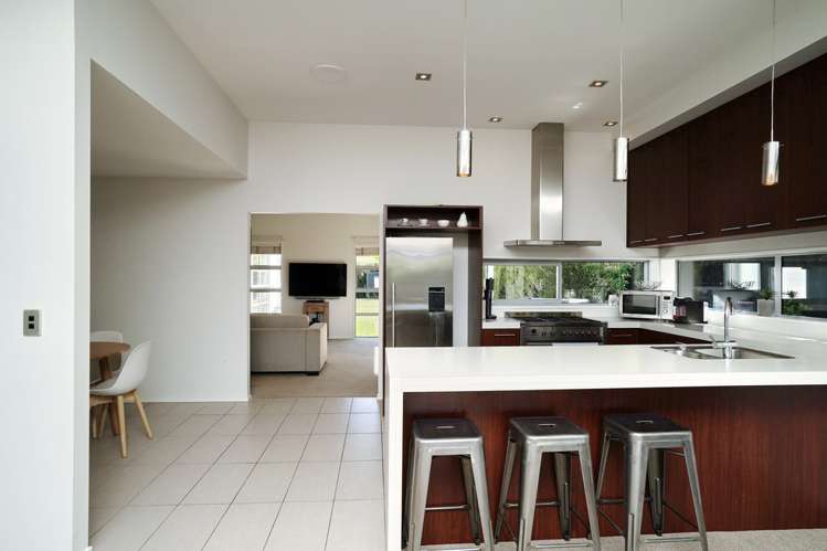 10 Michaels Road Tai Tapu_5