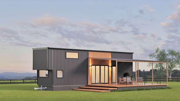 10C Matapihi Station Road Matapihi_11