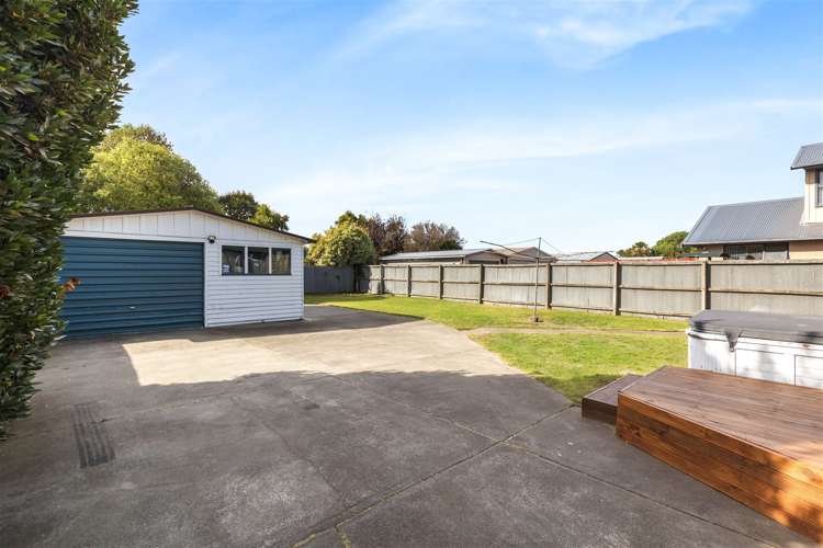 467 Mairehau Road Parklands_12