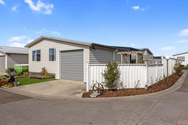 502/11 Kamahi Crescent (Golden Sands Village) Papamoa_3