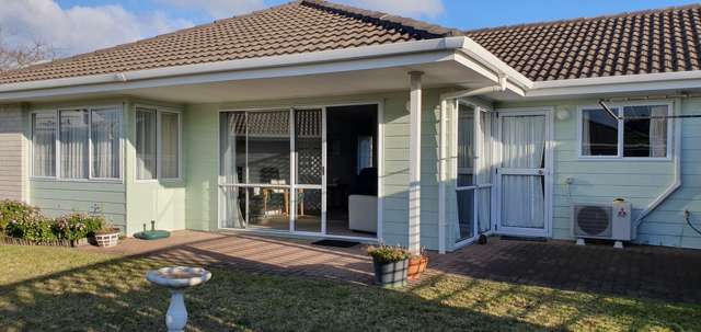 2 Campbell Close Whangamata_1