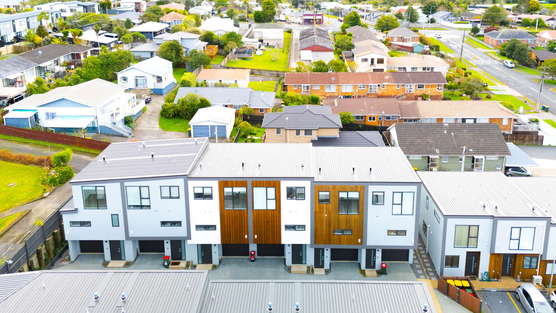 10/17 Parker Avenue New Lynn_0