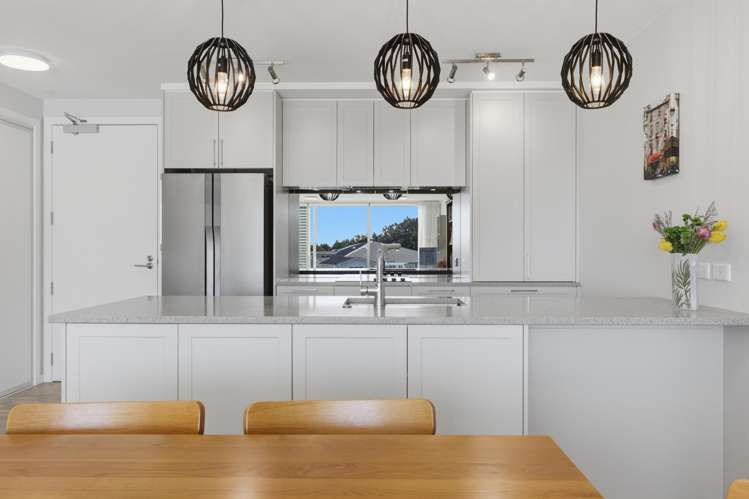 156 Landmark Terrace Orewa_9