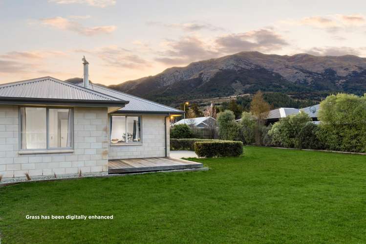 25 Little Maude Drive Lake Hawea_10