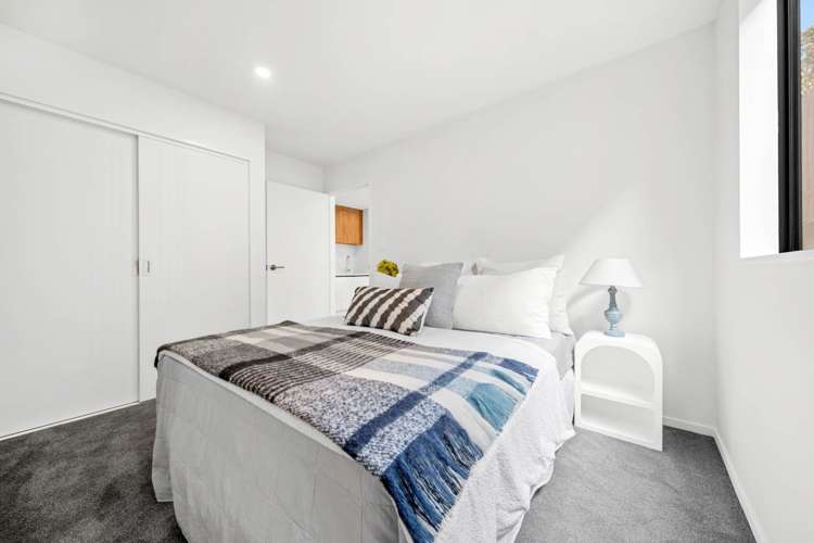 Lot 4/21 Salamanca Road Sunnynook_23