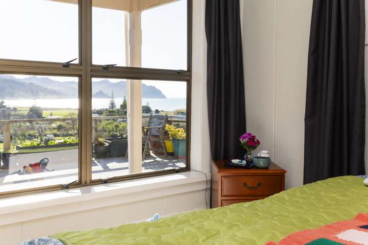 26 Arthur Street Tokomaru Bay_9