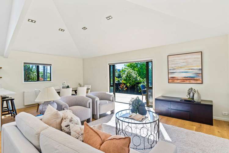 1/16 Waiake Street Torbay_4