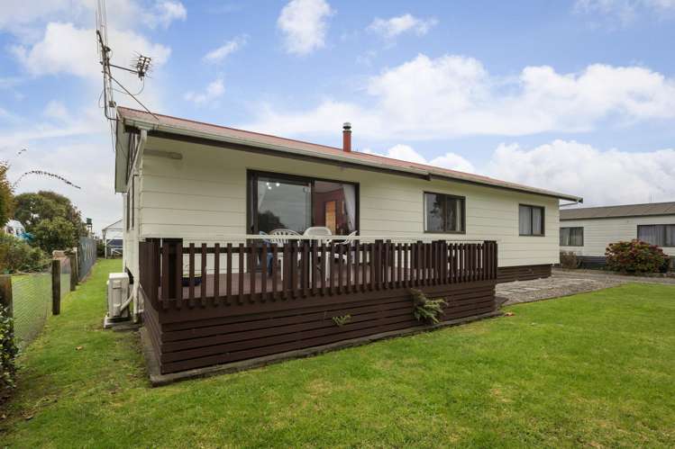 14 Piako Road Turua_23