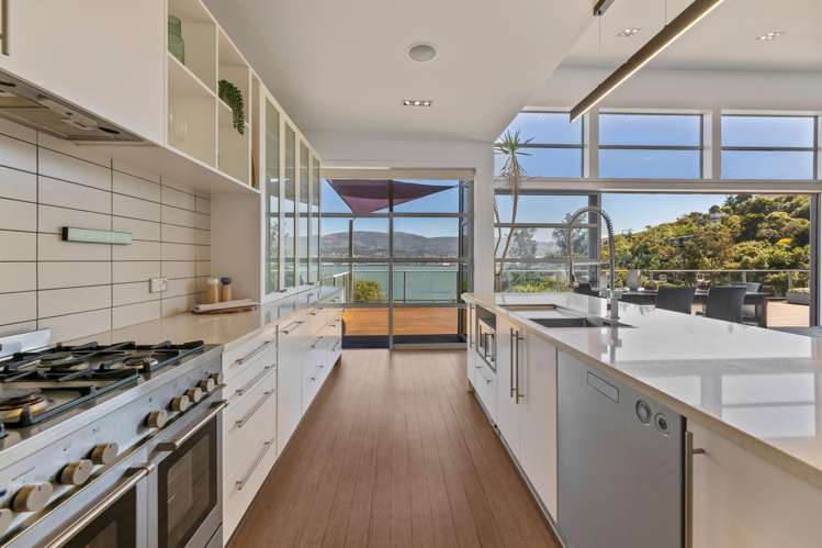 8A Doon Street Vauxhall_10