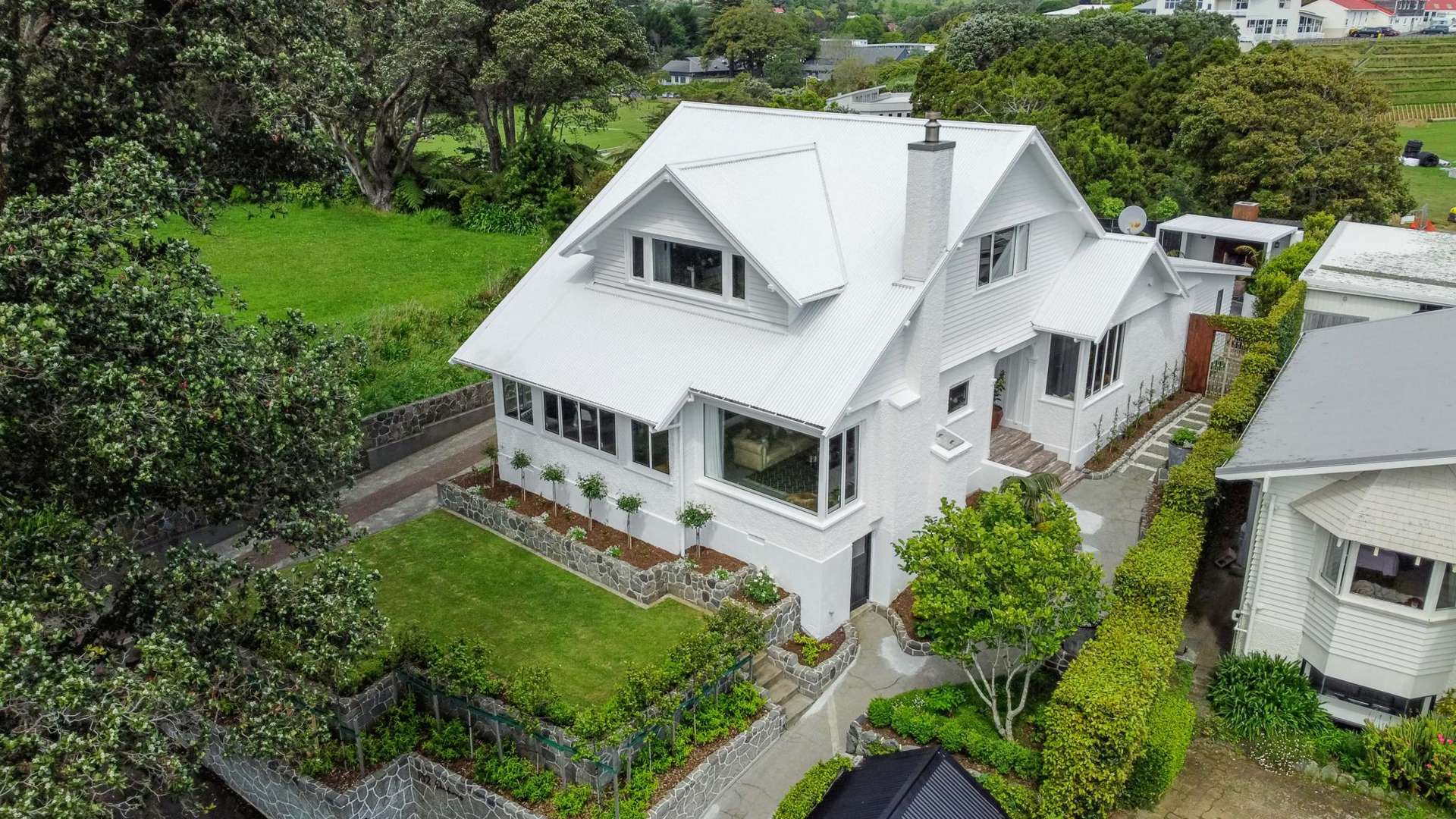 132 Pendarves Street New Plymouth_0