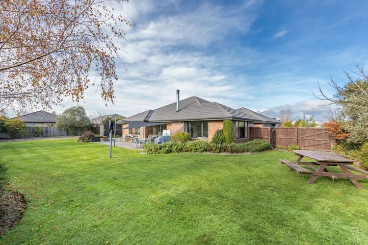 742 East Maddisons Road Rolleston_20