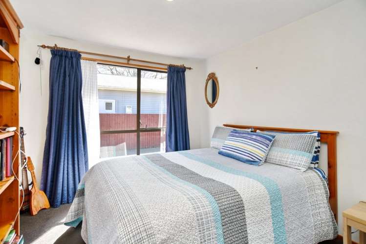 317 Hendersons Road Hoon Hay_12