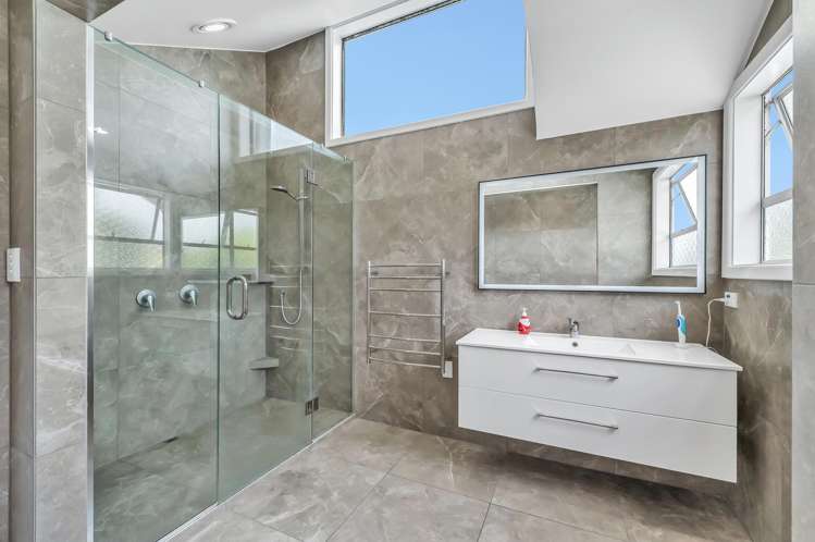 80 High Street Southbridge_17