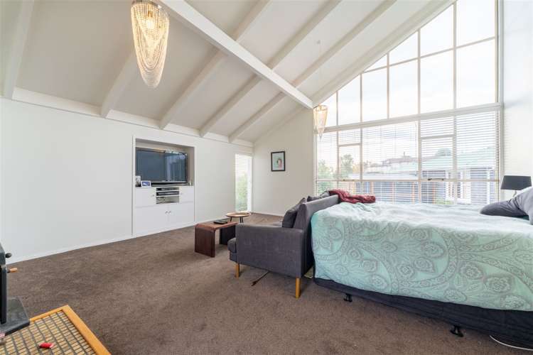 151 Eden Street Oamaru_12