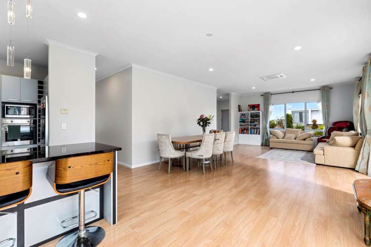 25 Harrowglen Drive Northcross_8