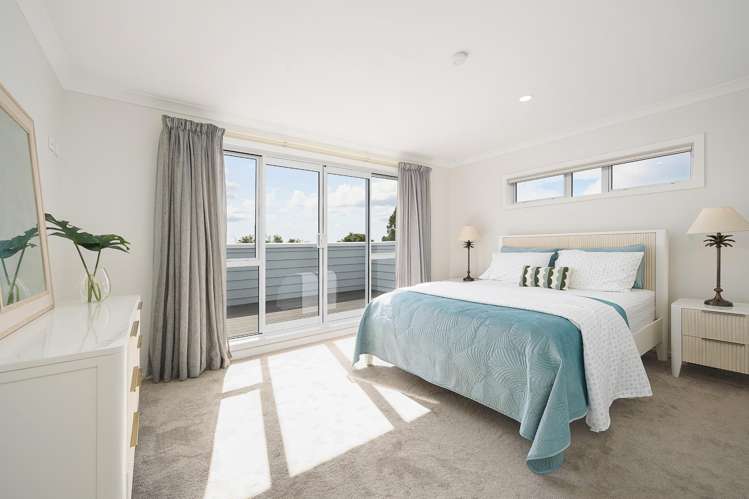 1 Chelmsley Avenue Henderson_17