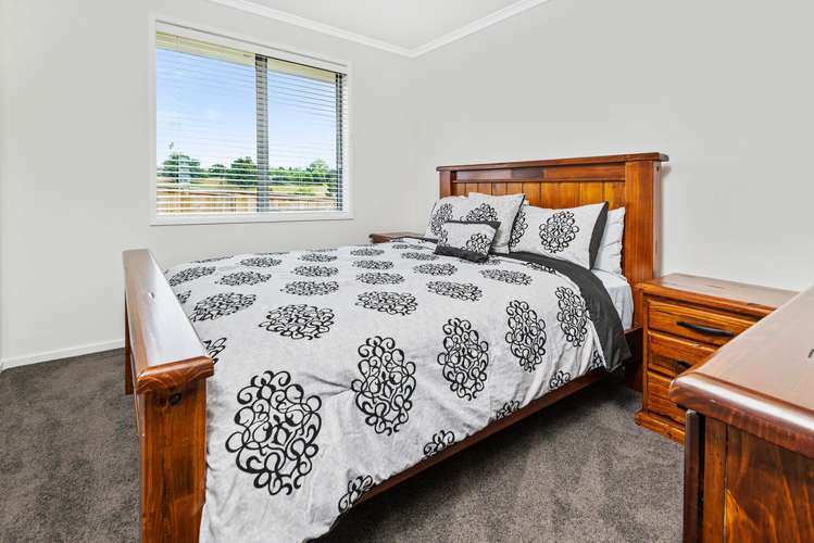 44 Mark Ball Drive Pokeno_12