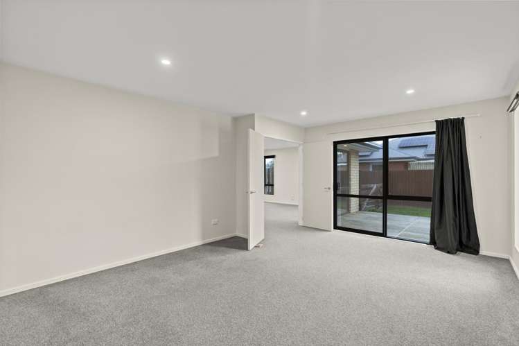 48 Lignite Drive Rolleston_6