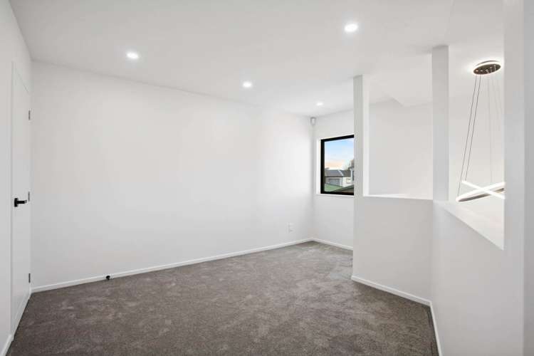 Lots 1-6, Imrie Avenue Mangere_60