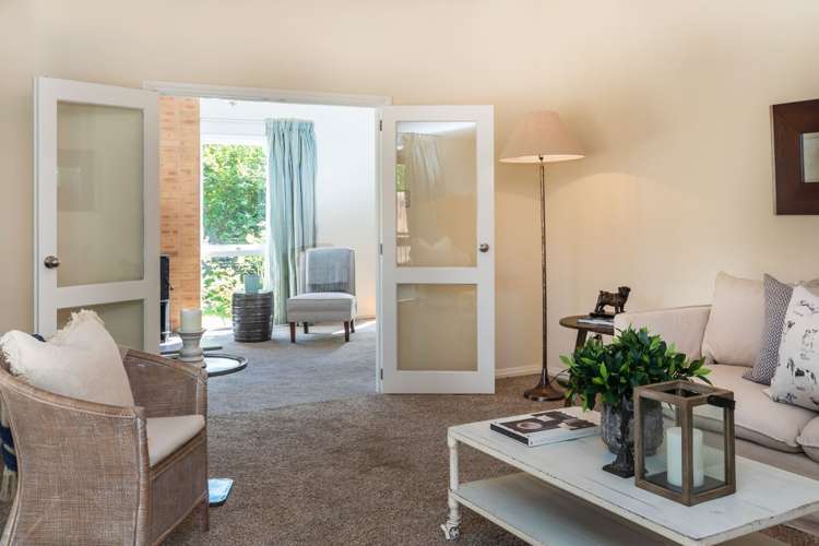 113 Totara Street Riccarton_10