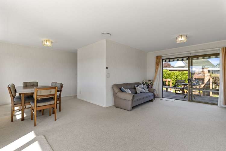 121 Lorne Street Morrinsville_5