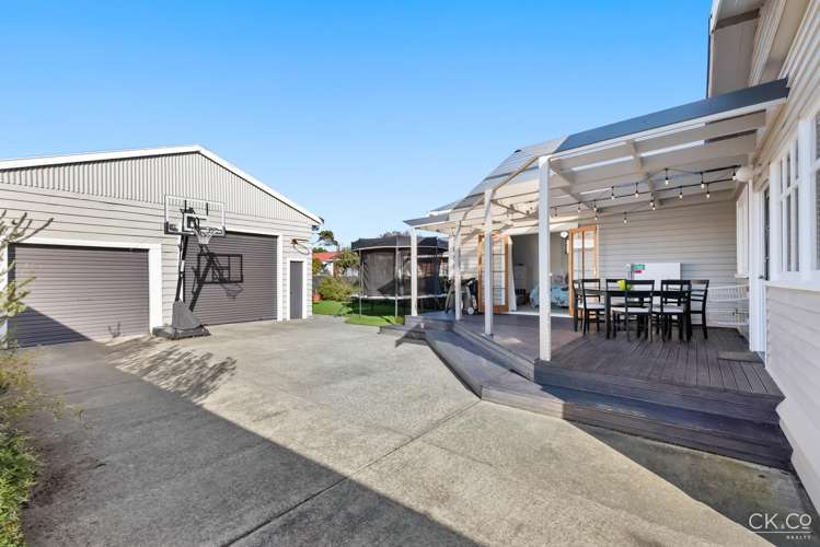 14 Trafalgar Street Waiwhetu_18