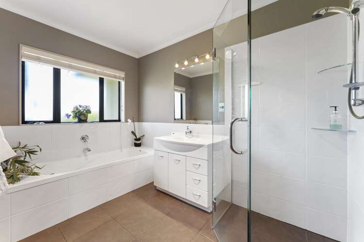 45f Briarwood Road Kelvin Grove_15