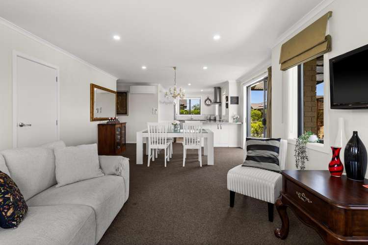 41/23 Matariki Avenue Frimley_9