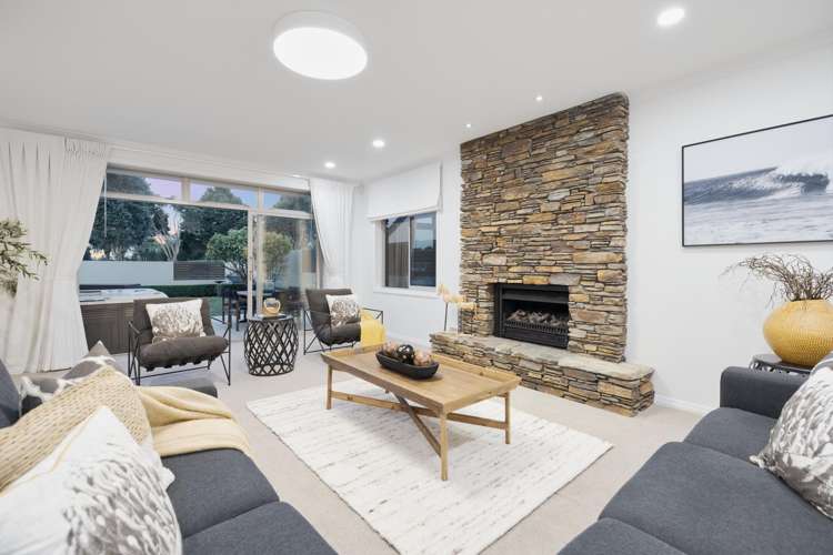 25 Berwick Place Mt Maunganui_20