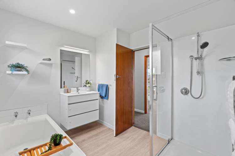 32 Marshs Road Templeton_23