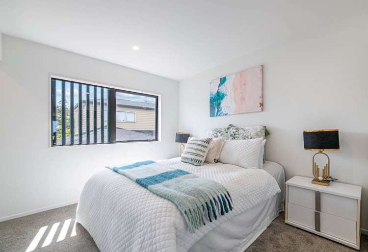 2/88 Webster Avenue Mt Roskill_8