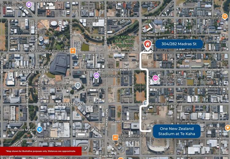 304/282 Madras Street 1419_7