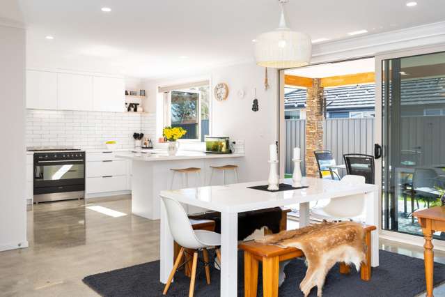 7 Miller Street Otane_3