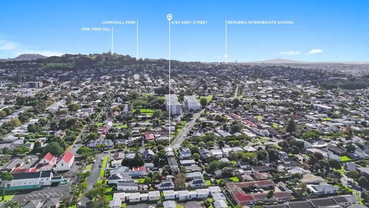 4/93 Grey Street Onehunga_27