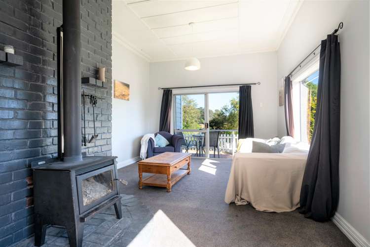 40 Seaton Road Portobello_5