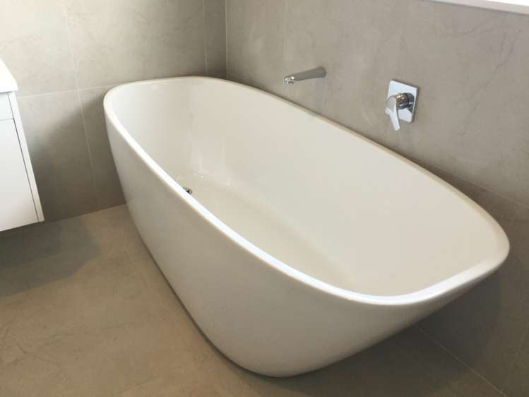 63 Wainui Road Silverdale_10