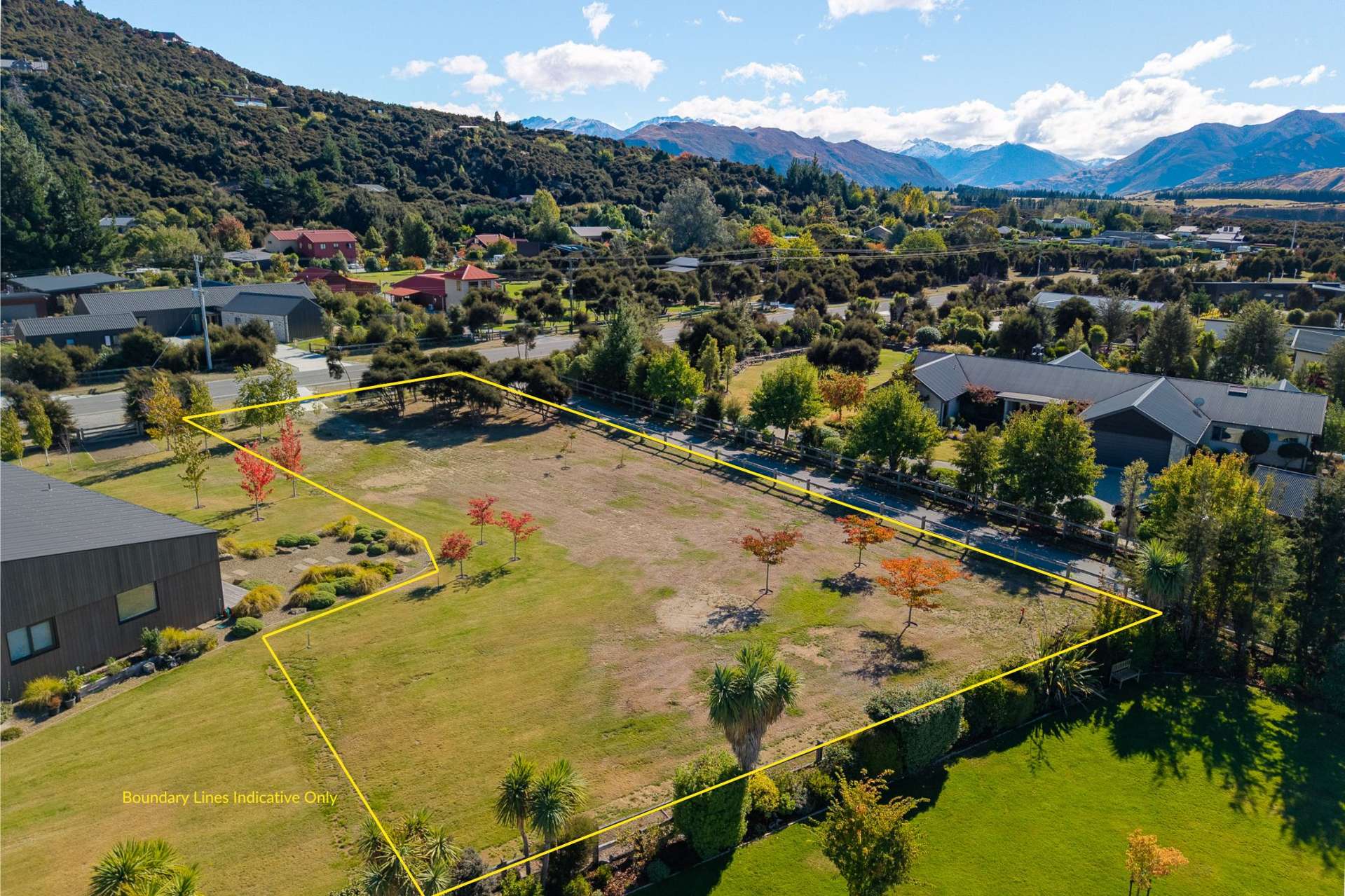 960A Aubrey Road Albert Town_0