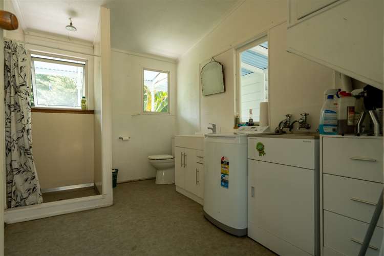 189 Waikino Road Russell Surrounds_29