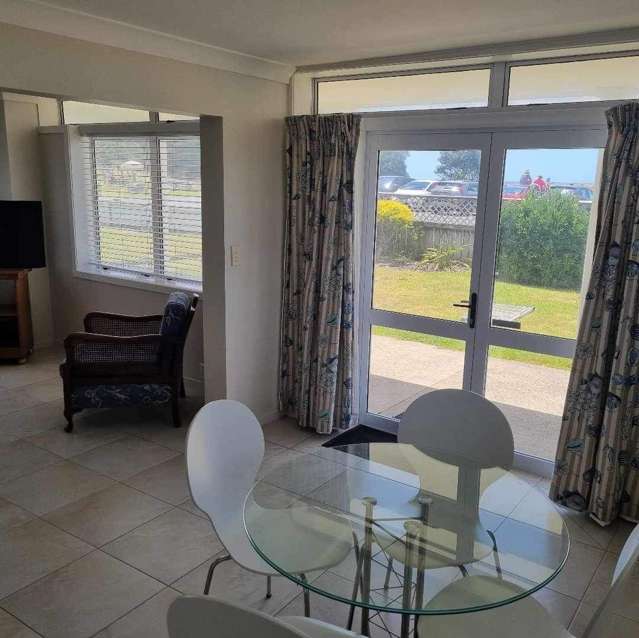 32 The Terrace Waihi Beach_4