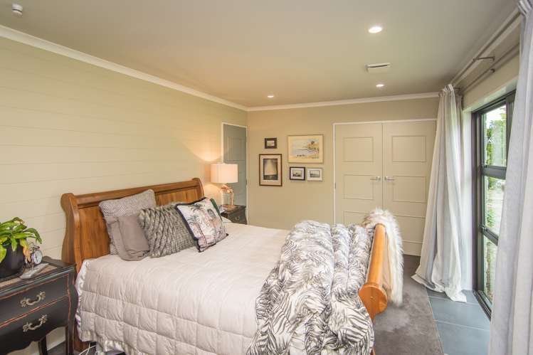 57 Rockdale Road Fairview_17