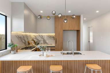 11 Star Cross Road_1