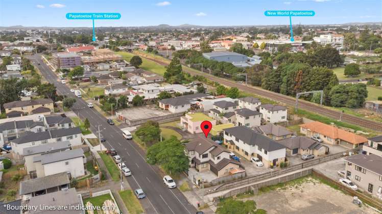 36 Kenderdine Road Papatoetoe_14