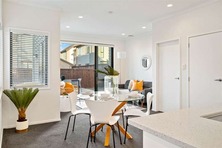 75 Buckley Avenue Hobsonville_13