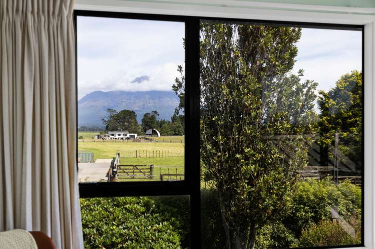 9 Glanville Road Stratford_10