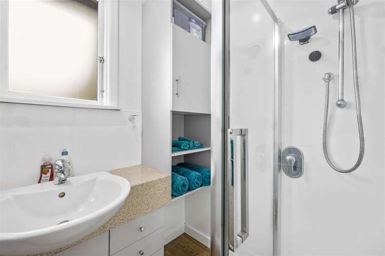 41 Amuri Street Hei Hei_8